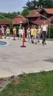 Jednodnevni Izlet U Bratinu Ekopark Kras  (7)