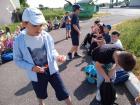 Jednodnevni Izlet U Bratinu Ekopark Kras  (9)