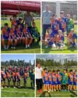 Golmania Cup 2022 (1)