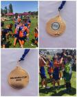 Golmania Cup 2022 (2)