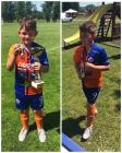 Golmania Cup 2022 (3)