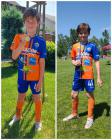 Golmania Cup 2022 (4)