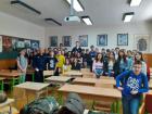 Promicanje Istine O Domovinskom Ratu  (9)