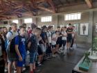Posjet Vukovaru (2)