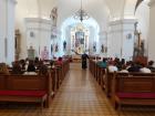 Posjet Vukovaru (5)