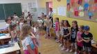 Posjet Djece Iz Vrti#U0107a Biskupec (2)