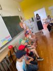 Posjet Djece Iz Vrti#U0107a Biskupec (3)