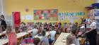 Posjet Djece Iz Vrti#U0107a Biskupec (6)