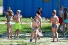 Ljetni Sportski Viseboj (1)