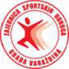 Ljetni Sportski Viseboj (2)