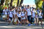 Ljetni Sportski Viseboj (4)