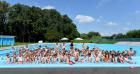 Ljetni Sportski Viseboj (5)
