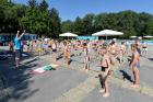 Ljetni Sportski Viseboj (7)