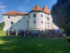 Posjetili Smo Gradski Muzej Varazdin (16)