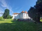 Posjetili Smo Gradski Muzej Varazdin (17)