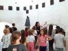 Posjetili Smo Gradski Muzej Varazdin (4)