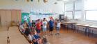 Zadnji Tjedan Skole Svi Vole (4)