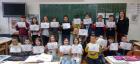 Ucenici III Osnovne Skole Na Kraju Nastavne Godine Dobili Priznanja Sa Sveucilista U Washingtonu (3)