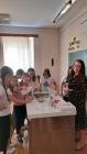 Brojnim Radionicama Obiljezili Smo Dan Skole (13)