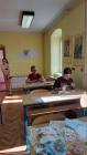 Brojnim Radionicama Obiljezili Smo Dan Skole (18)