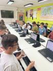 Brojnim Radionicama Obiljezili Smo Dan Skole (3)