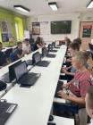 Brojnim Radionicama Obiljezili Smo Dan Skole (4)