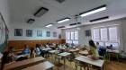Brojnim Radionicama Obiljezili Smo Dan Skole (4)