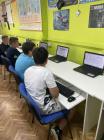 Brojnim Radionicama Obiljezili Smo Dan Skole (5)