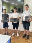 Brojnim Radionicama Obiljezili Smo Dan Skole (7)