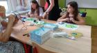 Brojnim Radionicama Obiljezili Smo Dan Skole (9)
