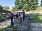 Posjet Varazdinskim Toplicama (4)