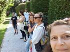 Obiljezavanje Dana Zidovske Kulture I Bastine (4)