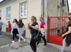 Obiljezili Smo Hrvatski Olimpijski Dan (13)