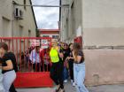 Obiljezili Smo Hrvatski Olimpijski Dan (14)