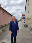 Obiljezili Smo Hrvatski Olimpijski Dan (15)