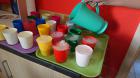 Drugi Razredi U Posjetu Tinker Labsu Varazdin  (6)