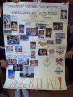 U Susret Olimpijadi I Paraolimpijadi London 2012.