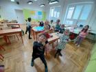 I Ove Godine RaSTEMo Za Jedno (3)