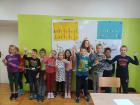 I Ove Godine RaSTEMo Za Jedno (4)