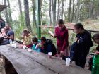 Izlet Na Ravnu Goru (6)