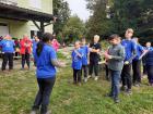 Izlet Na Ravnu Goru (17)