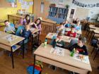 3b 3 2022-10-07_11-37-15-131