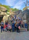 IMG-D04736c4212f5c736ad1df9b5ef28936-V-Compressed