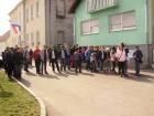 Bili Smo Na Manifestaciji ''Varadin U Susret Olimpijadi I Paraolimpijadi'' 