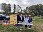 Projekt Skole Za Afriku (1)