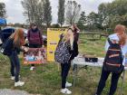 Projekt Skole Za Afriku (2)