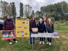 Projekt Skole Za Afriku (3)
