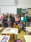 4a 2_2022-10-20_20-24-23-828