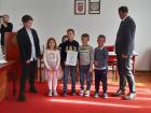 Veliko Srce Varazdina (4)
