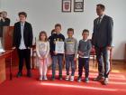 Veliko Srce Varazdina (5)